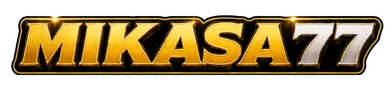 MIKASA77